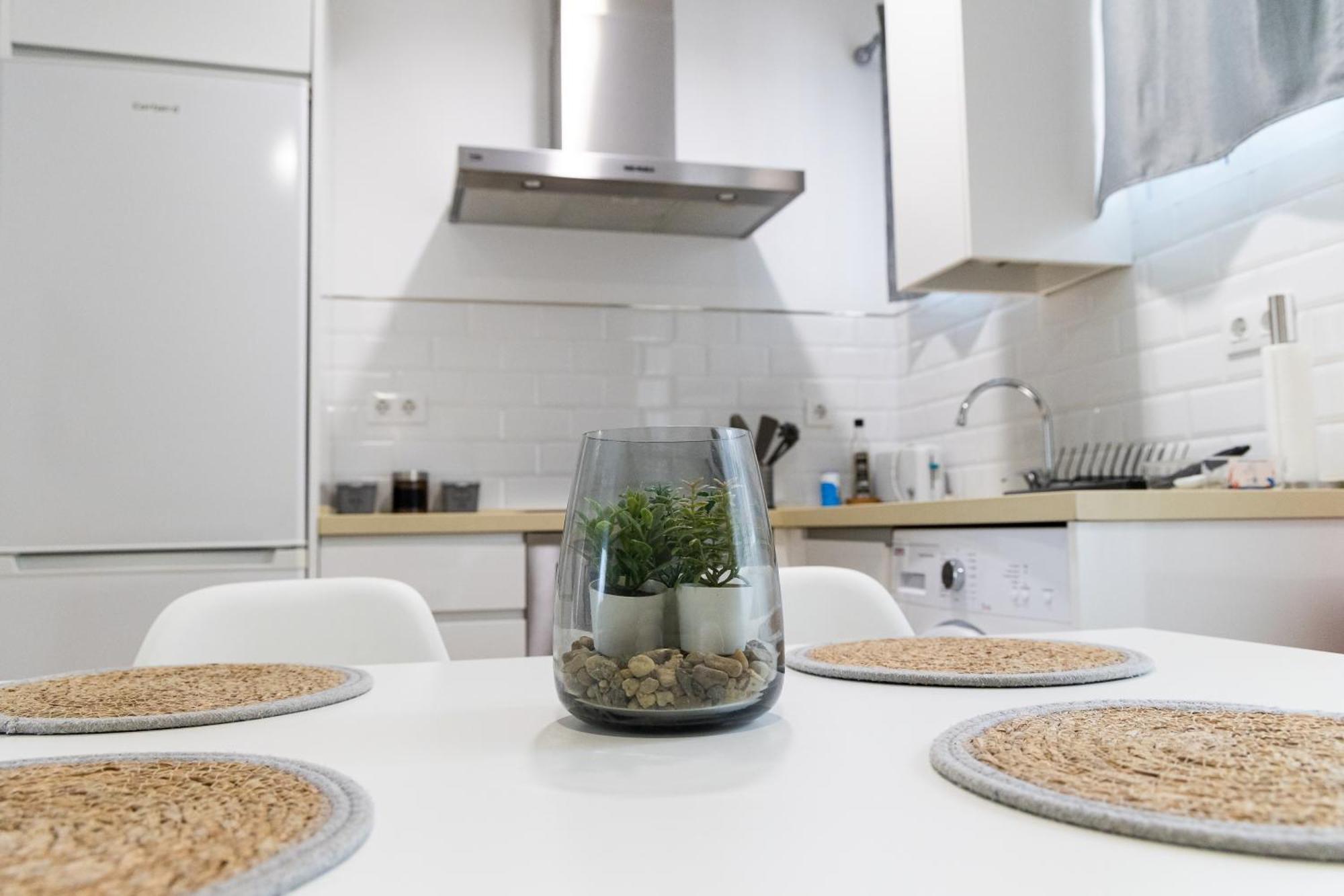 Calahorra Experience Apartment Кордоба Екстериор снимка
